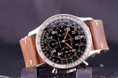 breitling navitimet|breitling navitimer for sale.